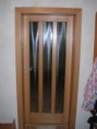 /album/fotogaleria-interierove-dvere/dscn7605-jpg/