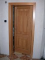 /album/fotogaleria-interierove-dvere/dscn7606-jpg/