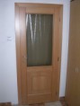 /album/fotogaleria-interierove-dvere/dscn7607-jpg/