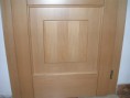 /album/fotogaleria-interierove-dvere/dscn7608-jpg/