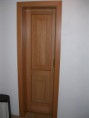 /album/fotogaleria-interierove-dvere/dscn7621-jpg/