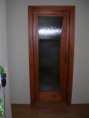 /album/fotogaleria-interierove-dvere/dscn4933-jpg1/