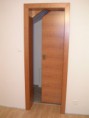 /album/fotogaleria-interierove-dvere/dscn7513-jpg/