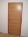 /album/fotogaleria-interierove-dvere/dscn7508-jpg/