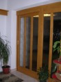 /album/fotogaleria-interierove-dvere/dscn5870-jpg/